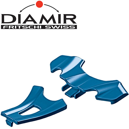 Fritschi Diamir Vipec 12 Colour Clips