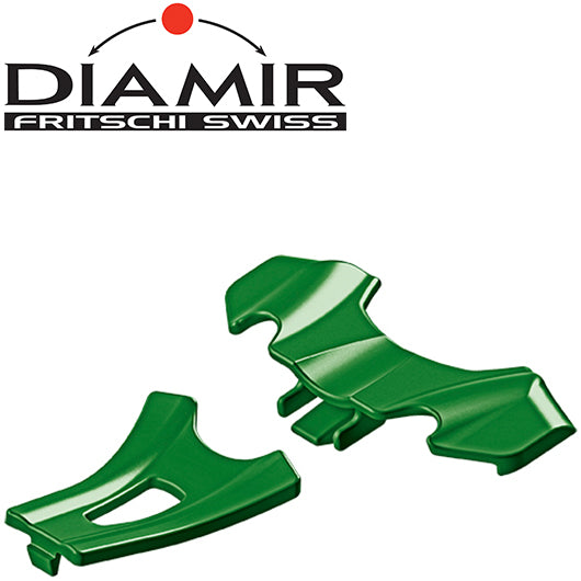 Fritschi Diamir Vipec 12 Colour Clips
