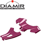 Fritschi Diamir Vipec 12 Colour Clips