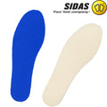 Sidas Volume Reducers