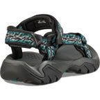 Teva Womens Terra Fi 5 Universal