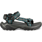 Teva Womens Terra Fi 5 Universal