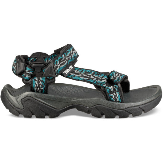 Teva Womens Terra Fi 5 Universal