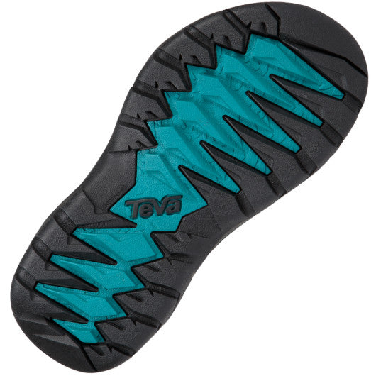 Teva Womens Terra Fi 5 Universal