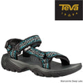 Teva Womens Terra Fi 5 Universal