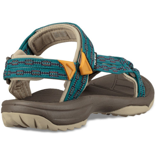 Teva Womens Terra Fi Lite