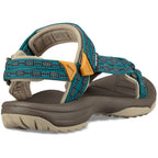 Teva Womens Terra Fi Lite