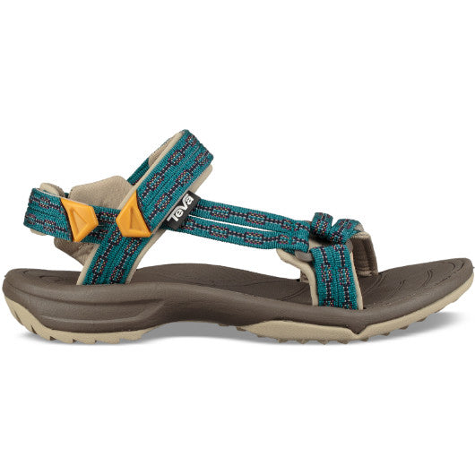 Teva Womens Terra Fi Lite