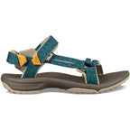Teva Womens Terra Fi Lite