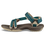 Teva Womens Terra Fi Lite