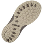 Teva Womens Terra Fi Lite