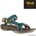 Teva Womens Terra Fi Lite