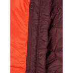 Rab - Women’s Electron Pro Down Jacket