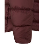 Rab - Women’s Electron Pro Down Jacket