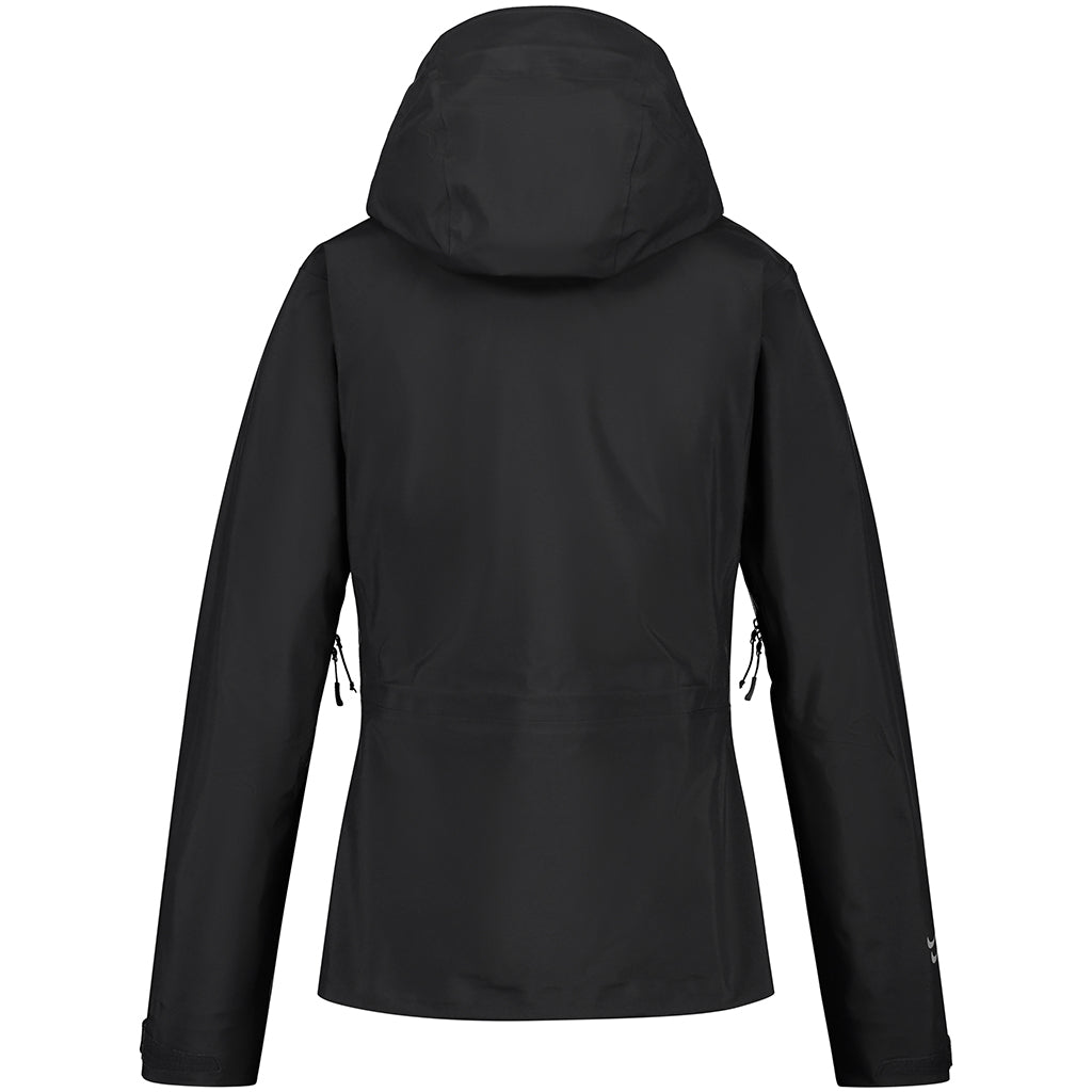Rab Women's Kangri Gore-Tex Jacket – Lockwoods Ski Outdoor