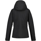 Rab - Women's  Kangri Gore-Tex Jacket