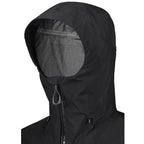 Rab - Women's  Kangri Gore-Tex Jacket