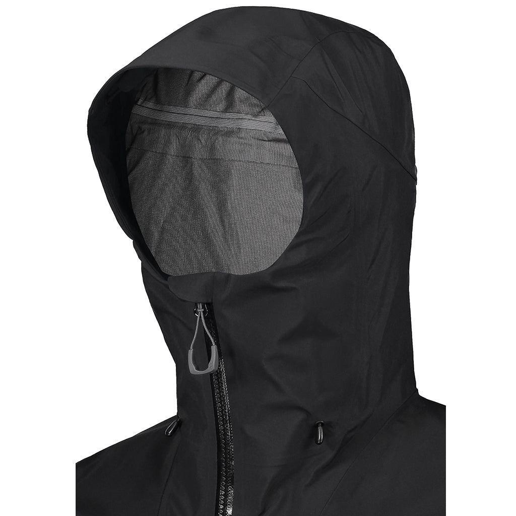 Rab - Women's  Kangri Gore-Tex Jacket