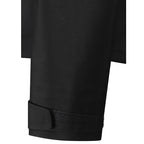 Rab - Women's  Kangri Gore-Tex Jacket