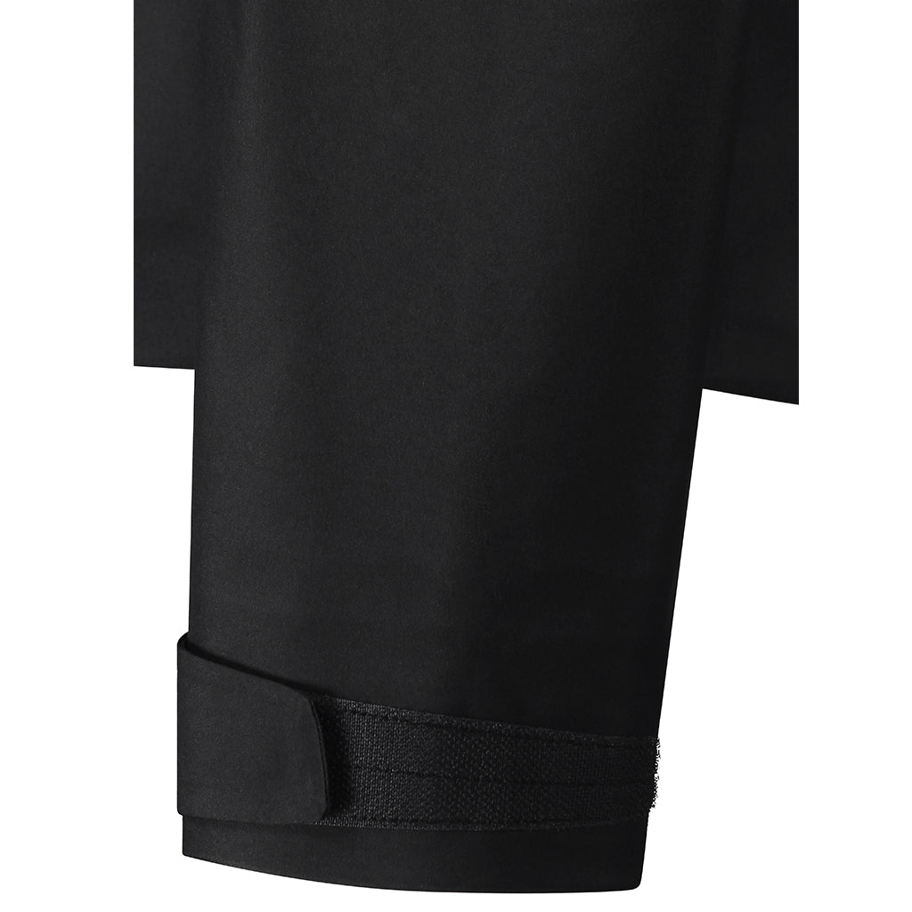 Rab - Women's  Kangri Gore-Tex Jacket