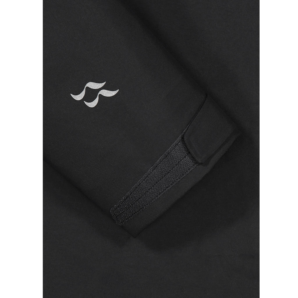 Rab - Women's  Kangri Gore-Tex Jacket