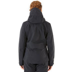 Rab - Women's  Kangri Gore-Tex Jacket