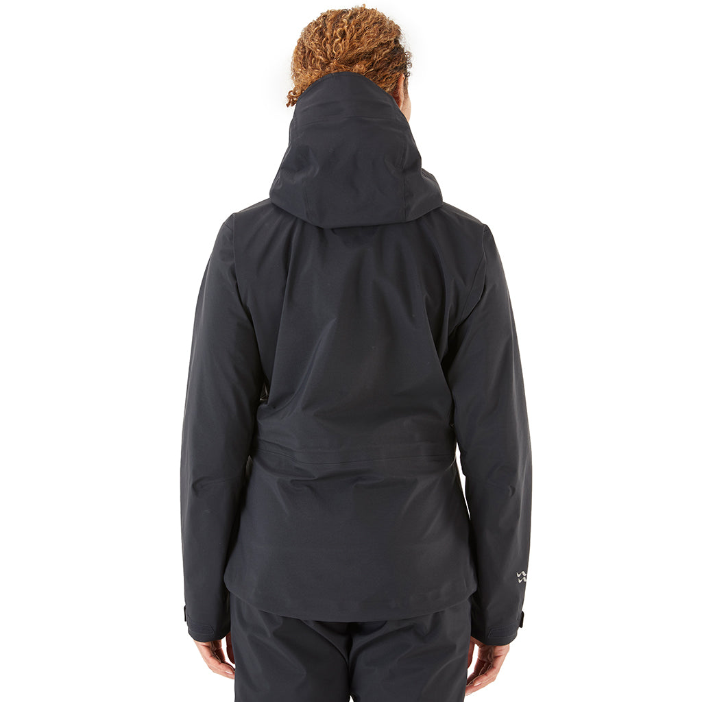 Rab - Women's  Kangri Gore-Tex Jacket