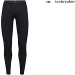 Icebreaker - Women's 200 Oasis Leggings