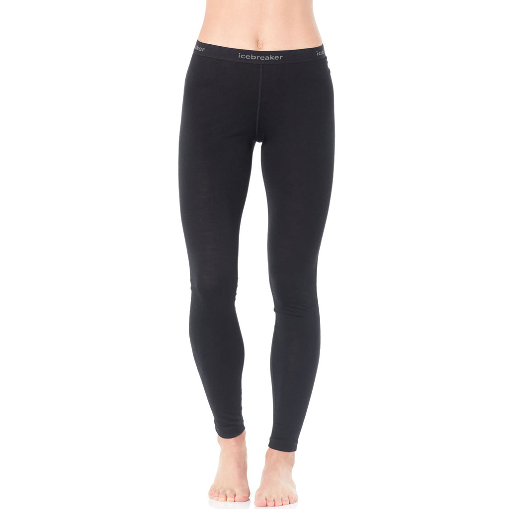 Icebreaker - Women's 200 Oasis Leggings