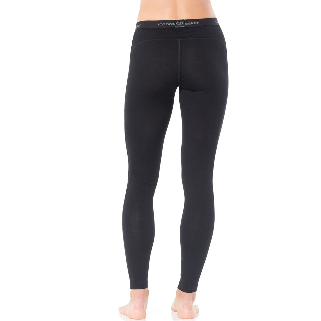 Icebreaker - Women's 200 Oasis Leggings