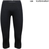 Icebreaker - Women's 200 Oasis Legless