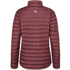 Rab - Women's Microlight Down Jacket