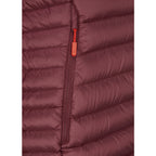 Rab - Women's Microlight Down Jacket