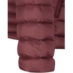 Rab - Women's Microlight Down Jacket