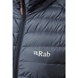 Rab - Women's Microlight Down Jacket