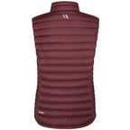 Rab - Women's Microlight Down Vest