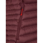 Rab - Women's Microlight Down Vest