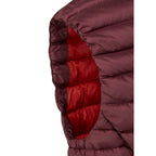 Rab - Women's Microlight Down Vest