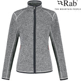 Rab - Women's Quest Fleece Jacket