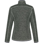 Rab - Women's Quest Fleece Jacket