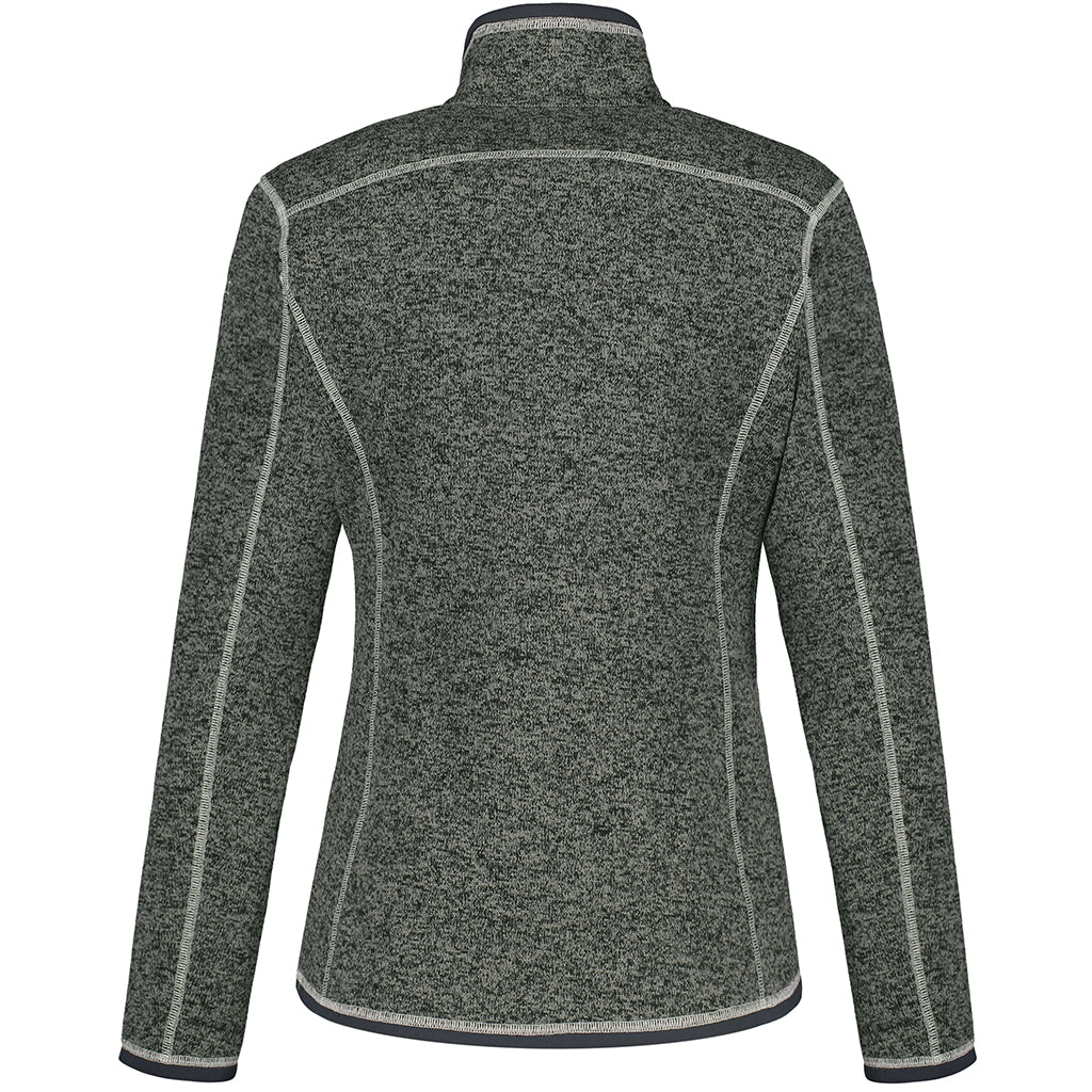 Rab - Women's Quest Fleece Jacket