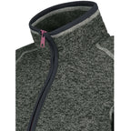 Rab - Women's Quest Fleece Jacket