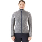 Rab - Women's Quest Fleece Jacket