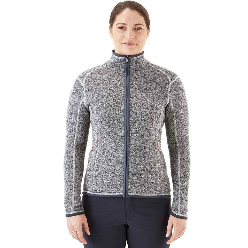 Rab - Women's Quest Fleece Jacket