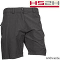 HS Hotsport Outerwear Women Sofia Shorts