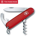 Victorinox - Waiter