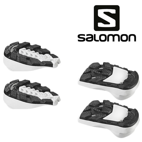 Salomon Walk Sole Pads