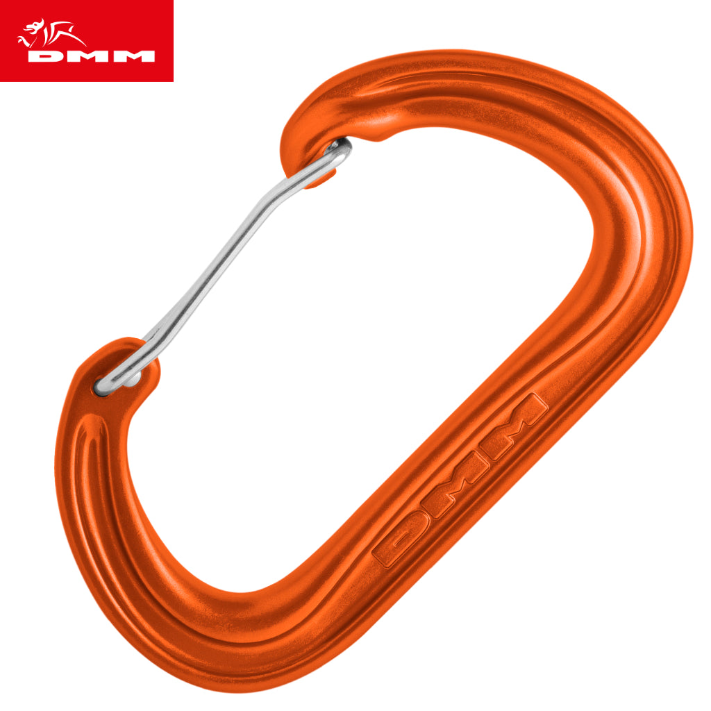 DMM - WalldO Wiregate
