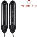 Therm-ic Warmer UK