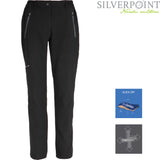 Silverpoint - Women's Wasdale Trouser